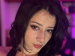 chat room live sex show VelveNox