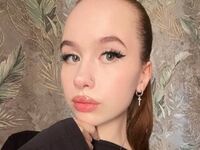 livesex cam VelvetForst