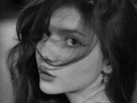 livecam chat VelvetMeow
