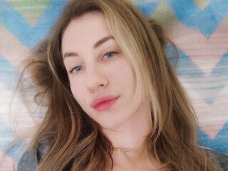 dirty webcam show VelvetNika