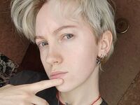 cam girl spreading pussy VelvetSpark