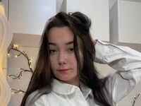 webcamgirl video chat VenaMarrier