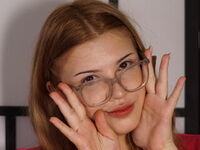 hot girl sex cam VenicePatlan