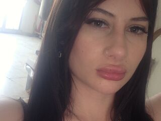 girl webcamsex VeraBaibuza