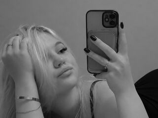 cam sex show VerenaSchindler