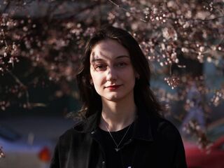 free sex cam VerlaSecor