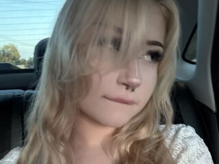 erotic cam video VerlieRentar