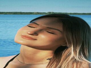 free cam sex VerlineBurth