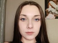 jasmin live webcam VernaSchusterman