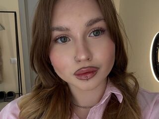 bedroom live cam VernitaErmita