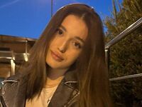 jasmin live web cam VeronicaColle