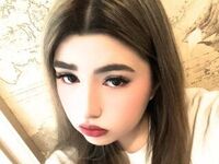 free live webcam video VeronicaKoen