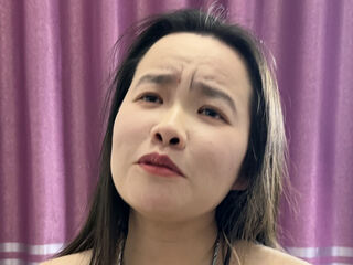 jasmin porn cam VesperaYang