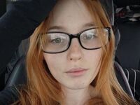hot cam girl masturbating with vibrator VetaFerr