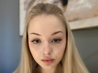 chat room live sex webcam VetaWizley