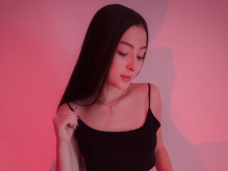 camgirl playing with sextoy VictoriaBeckhan
