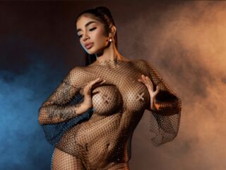 naughty camwhore VictoriaBello