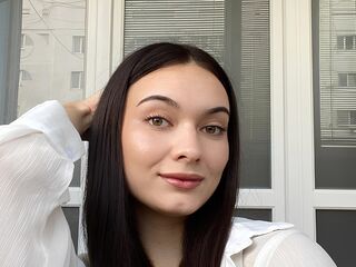 cam girl VictoriaDrapkin