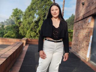 free livesex VictoriaMilan