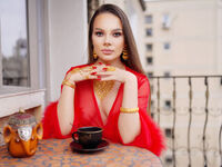 jasmin cam whore VictoriaMinna