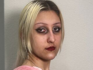 webcamgirl sexchat VictorinaHarvest