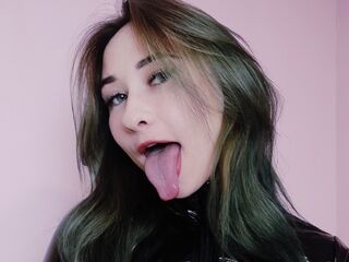 hot strip tease web cam VikaCheers