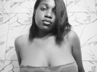 sexy webcam girl VineFlame