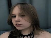 videos VinelleErle
