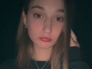 camgirl showing pussy ViolaCrela