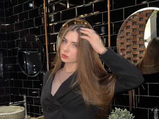 camgirl live sex ViolaSokolowich