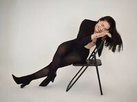 masturbating VioletaPaul