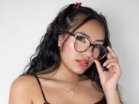 webcam girl chatroom VioletaVix