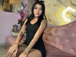 camsex picture ViolettRose
