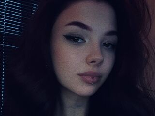 livesex cam VioletteBlaser