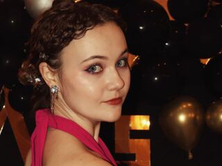 webcam VioletteCandella