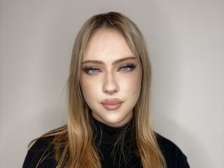 cam girl live webcam video VirgieJanosek