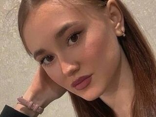 cam whore livesex VivianSinclair