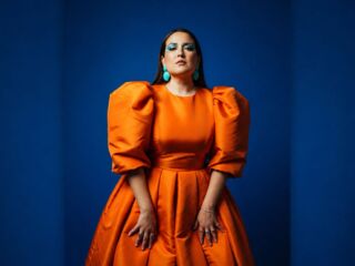 naked cam girl photo VivianaGrays