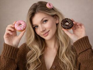 nude webcam girl pic VivienHans