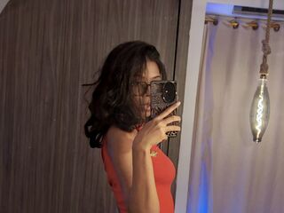 babe web cam VixenKitty