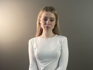 girl webcamsex WanVondracek