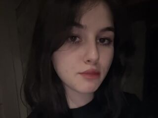 cam girl webcamsex WandaDillard