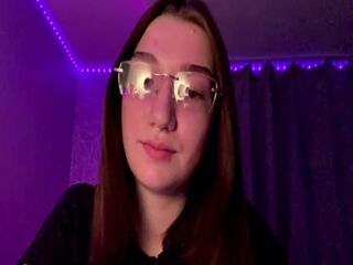 jasmin webcam model WandaGosier