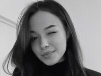 hot live girl WaytiSin