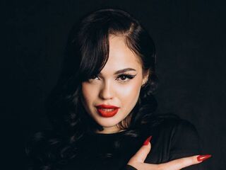 camwhore masturbating WendiStiliner