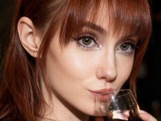 free webcam photo WendyElmergreen