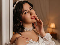 jasmin porn webcam WendyFinch