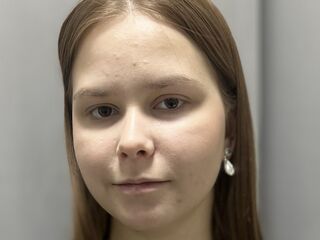 show live WendySwith