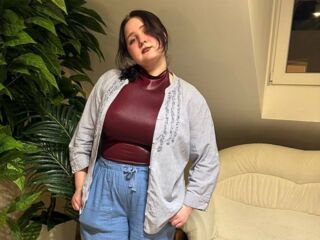 free hardcore porn webcam WildObsessionn