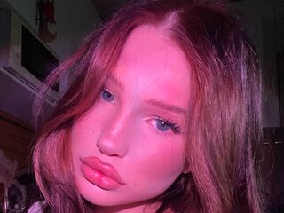 erotic webcam picture WildaDetemple